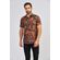 Camisa-Casual-Arbo-Masculina-Acostamento