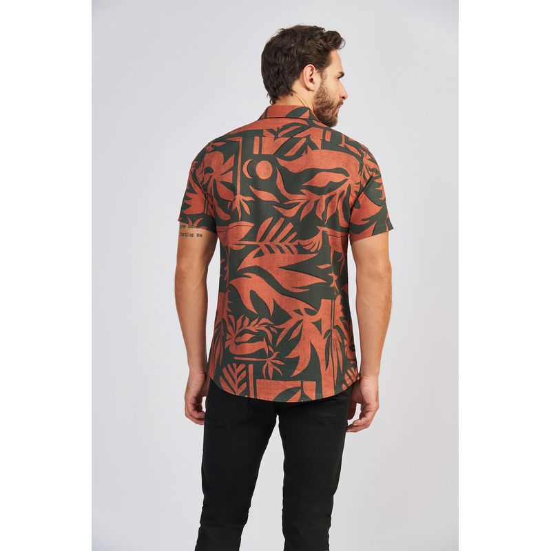 Camisa-Casual-Arbo-Masculina-Acostamento