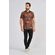 Camisa-Casual-Arbo-Masculina-Acostamento