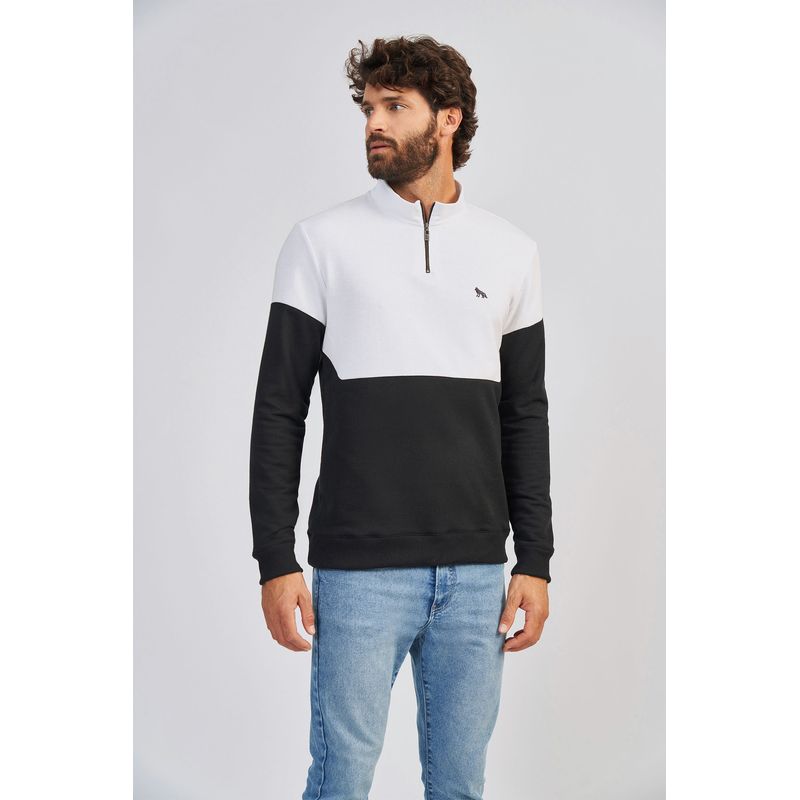 Blusao-Hoodie-Masculino-Acostamento