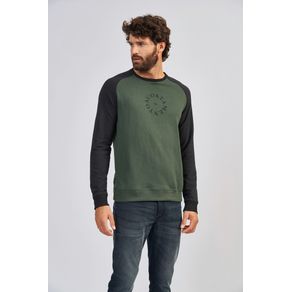 Blusao-Manga-Raglan-Masculino-Acostamento