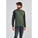 Blusao-Manga-Raglan-Masculino-Acostamento