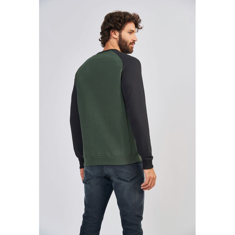 Blusao-Manga-Raglan-Masculino-Acostamento