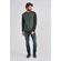 Blusao-Manga-Raglan-Masculino-Acostamento