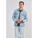 Jaqueta-Jeans-Soft-First-Masculina-Acostamento