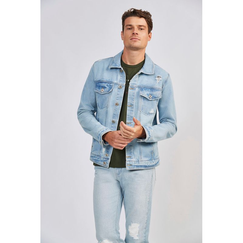 Jaqueta-Jeans-Soft-First-Masculina-Acostamento