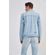 Jaqueta-Jeans-Soft-First-Masculina-Acostamento