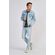 Jaqueta-Jeans-Soft-First-Masculina-Acostamento