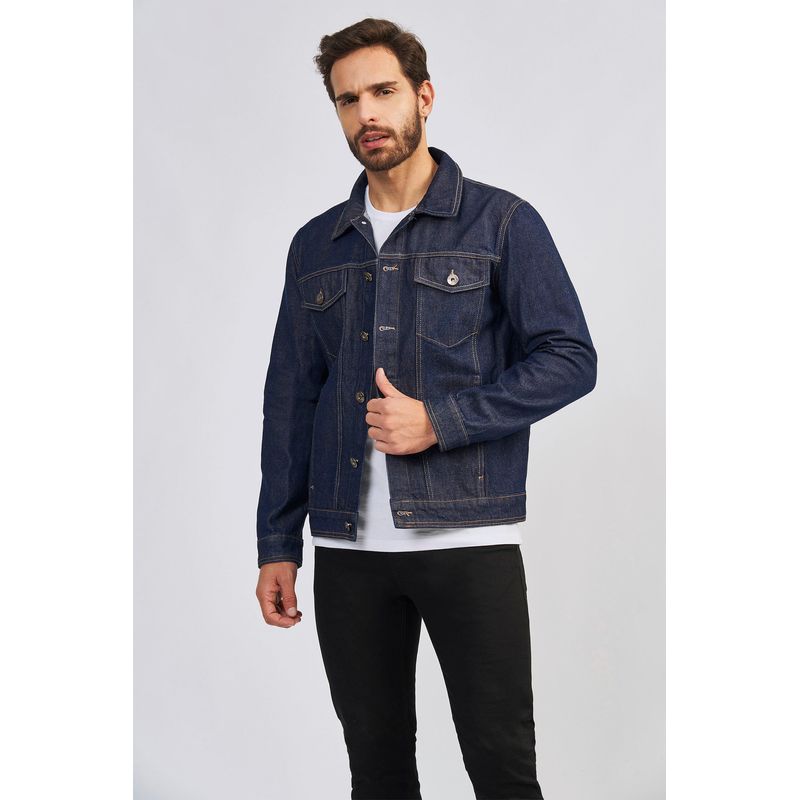 Jaqueta-Jeans-Intensity-Masculina-Acostamento