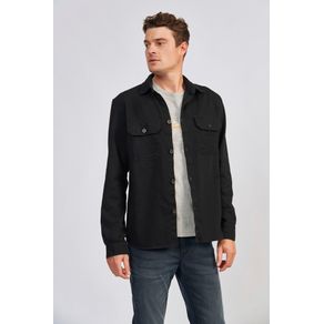 Jaqueta-Intense-Masculina-Acostamento