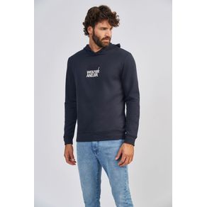 Blusao-Moletom-Silk-Central-Masculino-Acostamento