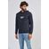 Blusao-Moletom-Silk-Central-Masculino-Acostamento