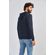 Blusao-Moletom-Silk-Central-Masculino-Acostamento