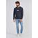 Blusao-Moletom-Silk-Central-Masculino-Acostamento