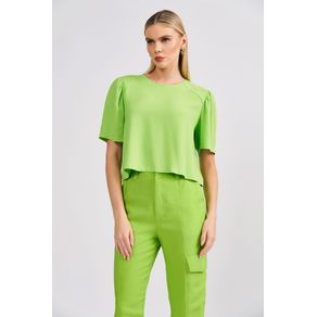 Blusa-Manga-Drapeada-Feminina-Acostamento