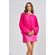 Blusa-Glamour-Feminina-Acostamento