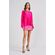 Blusa-Glamour-Feminina-Acostamento