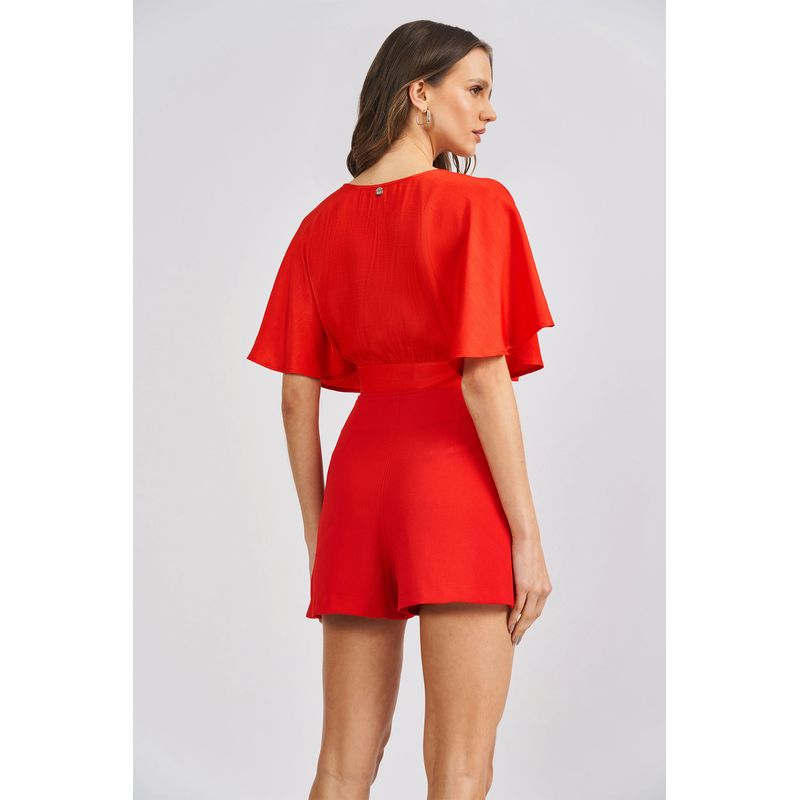 Blusa-Drapeada-Bufante-Feminina-Acostamento
