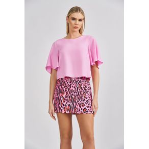 Blusa-Torcao-Costas-Feminina-Acostamento