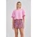 Blusa-Torcao-Costas-Feminina-Acostamento