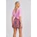 Blusa-Torcao-Costas-Feminina-Acostamento