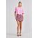 Blusa-Torcao-Costas-Feminina-Acostamento