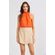 Blusa-Gola-Franzida-Feminina-Acostamento