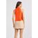 Blusa-Gola-Franzida-Feminina-Acostamento