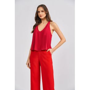 Blusa-Basic-Feminina-Acostamento