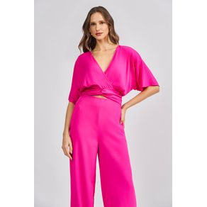 Blusa-Torcao-Feminina-Acostamento