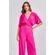 Blusa-Torcao-Feminina-Acostamento
