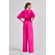 Blusa-Torcao-Feminina-Acostamento