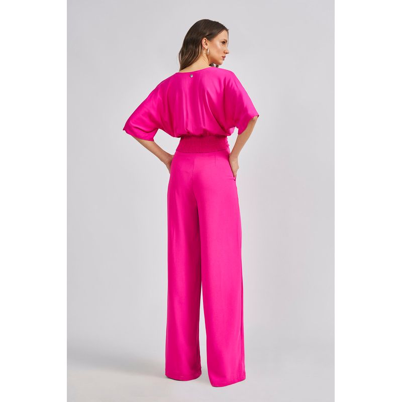 Blusa-Torcao-Feminina-Acostamento