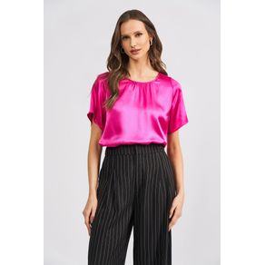 Blusa-Flashy-Feminina-Acostamento-