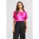 Blusa-Flashy-Feminina-Acostamento-
