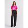 Blusa-Flashy-Feminina-Acostamento-