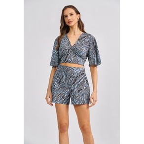 Blusa-Scale-Feminina-Acostamento Blusa-Scale-Feminina-Acostamento