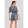 Blusa-Scale-Feminina-Acostamento