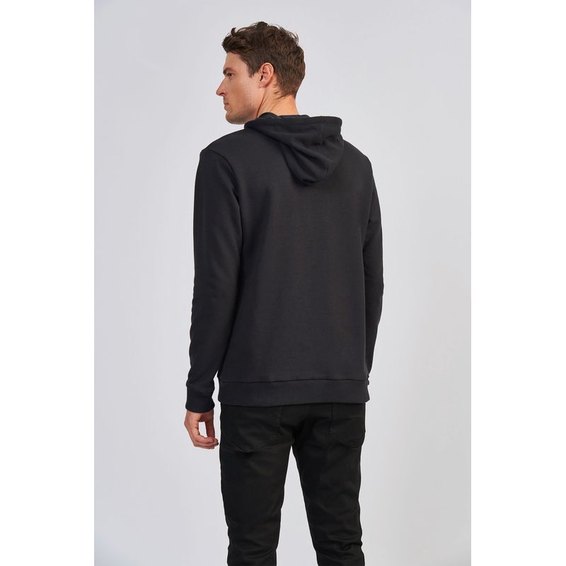 Blusao-Hoodie-Moletom-Masculino-Acostamento