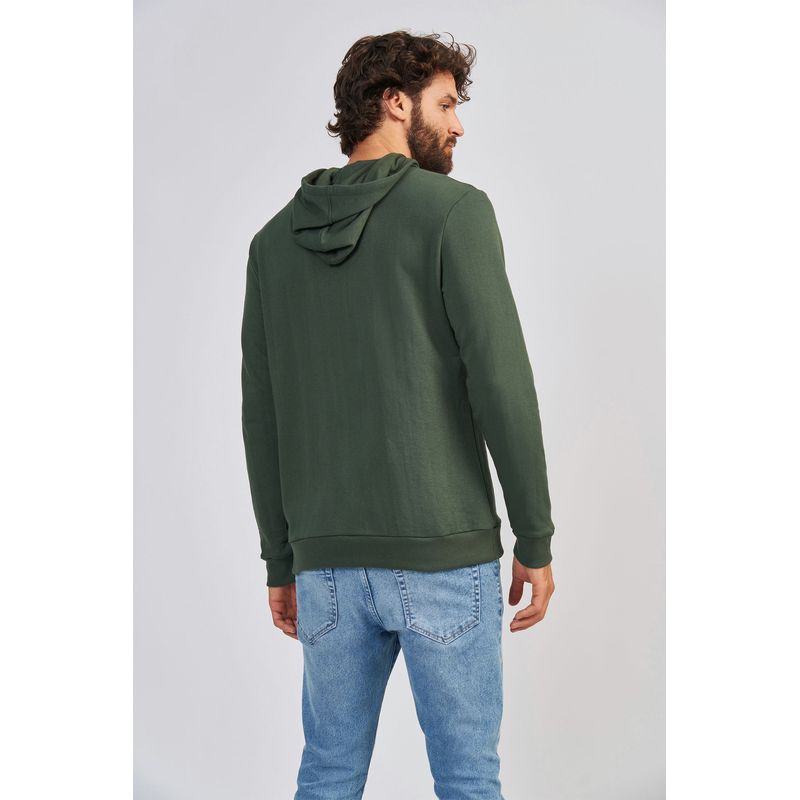 Blusao-Moletom-Fusion-Masculino-Acostamento