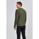 Blusao-Meia-Malha-Wolf-Masculino-Acostamento