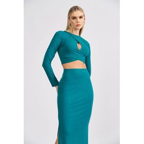 Blusa-Pierced-Feminina-Acostamento