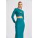 Blusa-Pierced-Feminina-Acostamento