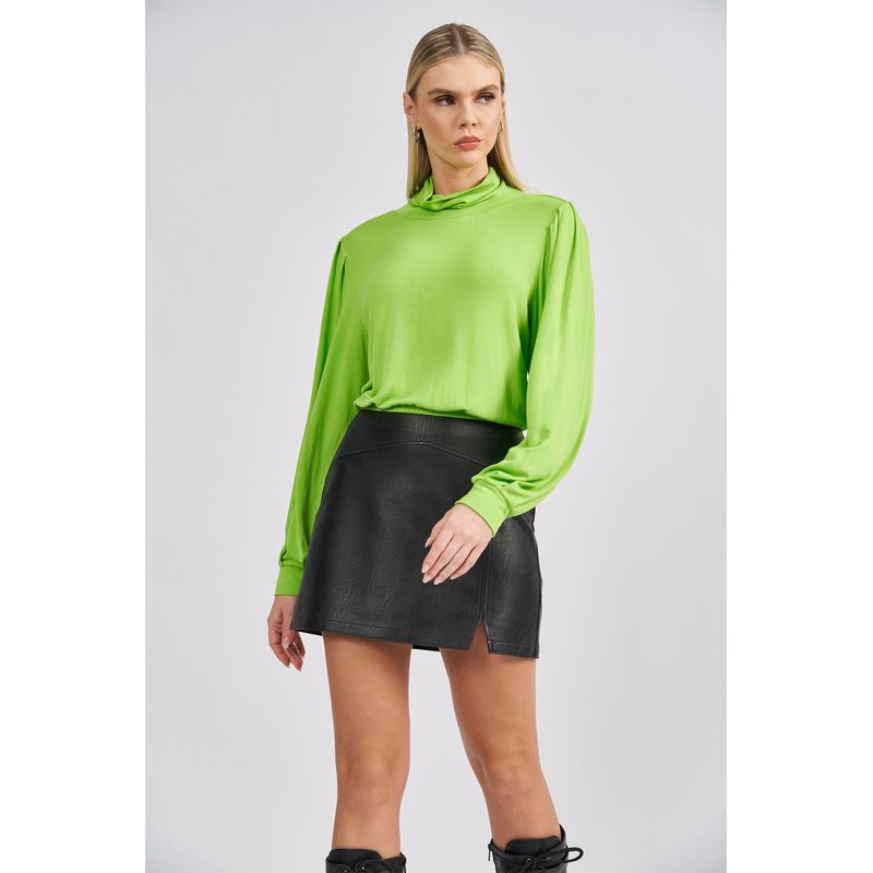 Blusa-Manga-Fluida-Feminina-Acostamento