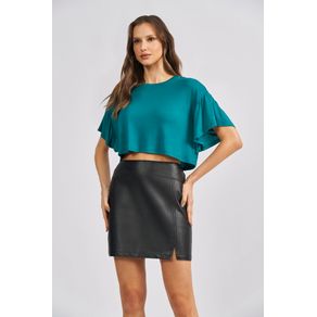 Blusa-Drop-Feminina-Acostamento-