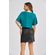 Blusa-Drop-Feminina-Acostamento-