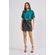 Blusa-Drop-Feminina-Acostamento-