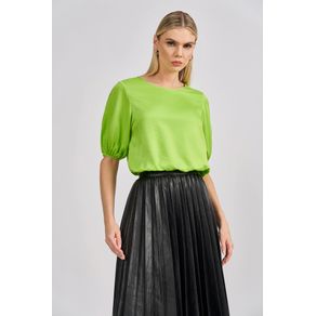 Blusa-Bufante-Fashion-Feminina-Acostamento