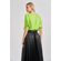 Blusa-Bufante-Fashion-Feminina-Acostamento