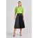 Blusa-Bufante-Fashion-Feminina-Acostamento